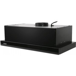 Telescopic hood MAAN Corona...