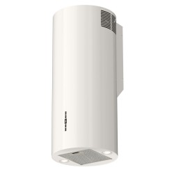 Wall-mounted hood MAAN Elba...