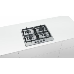 Bosch Serie 4 PGH6B5B90 hob...