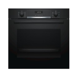 BOSCH HBT537FB0 OVEN