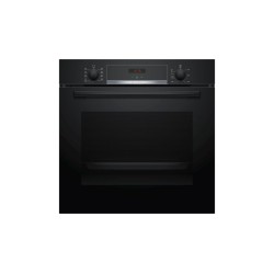 Bosch Serie 4 HBA534EB0...