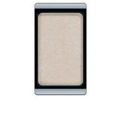 Artdeco Eyeshadow Pearl 11...