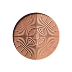 Artdeco Bronzing Powder...