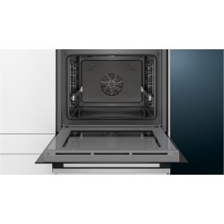 Siemens iQ500 HB537A0S0...