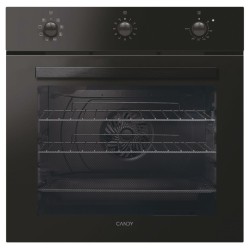 Candy Idea FMICIDC N602/CA...