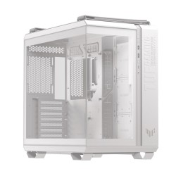 Case|ASUS|TUF Gaming GT502...