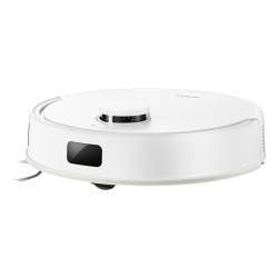 Cleaning robot Mova by...
