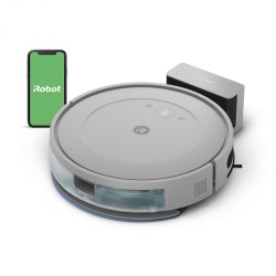 Robot Vacuum Cleaner iRobot...
