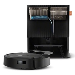 Cleaning robot iRobot Combo...