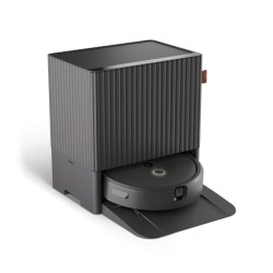 Cleaning robot iRobot Combo...