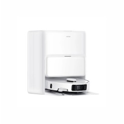 Mova by Dreame P50 Ultra...