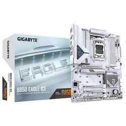 Mainboard|GIGABYTE|AMD...