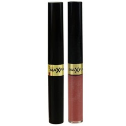 Max Factor Lipfinity Lip...