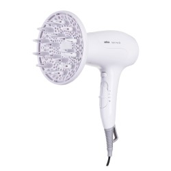 Braun Satin Hair 3 HD 385...