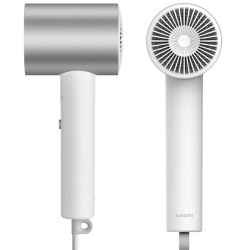 Xiaomi Mi Water Ionic Hair...