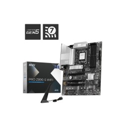 Mainboard|MSI|Intel...