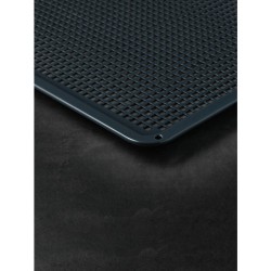 AEG A9OOAF00 Oven Rectangular
