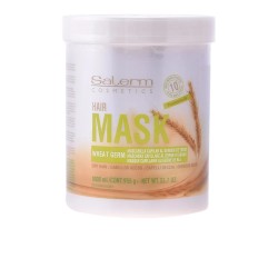 Salerm Cosmetics Wheat Germ...
