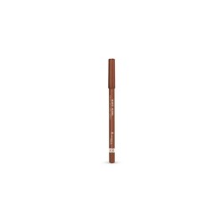 Rimmel Soft Khol Kajal...