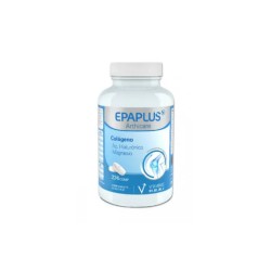 Epaplus Collagen Hyaluronic...