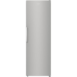 Gorenje FN619EES5...