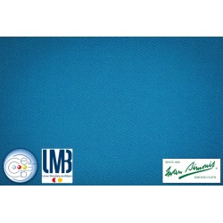 Billiard Cloth Simonis...