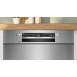 Bosch Serie 2 SMU2HVS02E...