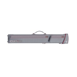 Cue Hard Case, Cuetec Pro...