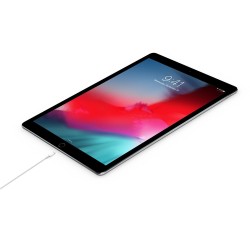 Apple USB-C to Lightning...