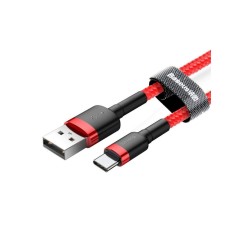 USB-C cable Baseus Cafule...