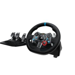 STEERING WHEEL...