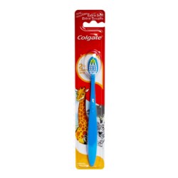 Colgate Kids Extra Soft...