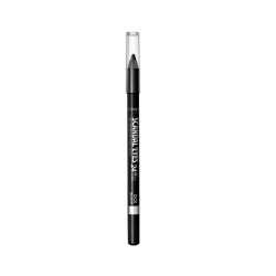 Scandal'eyes 24H Waterproof...