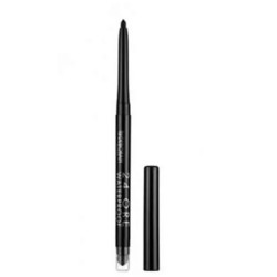 DEBORAH MILANO Eyeliner...
