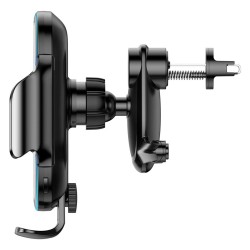 Car holder Baseus Light...
