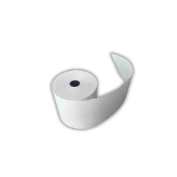 BSTech Paper roll thermal...