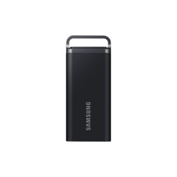 External SSD|SAMSUNG|T5...