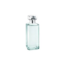 Tiffany and Co. Tiffany and...