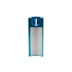 Tip Tool, 10 in 1 repair kit