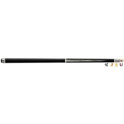 Billiard Cue, Pool,...