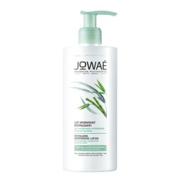 Jowaé Revitalizing...