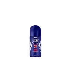 Nivea Dry Impact...