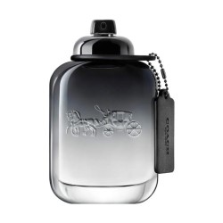 Coach For Men Eau De...