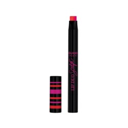 Bourjois Duo Sculpt...