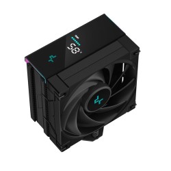 DeepCool AK400 DIGITAL...