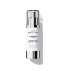 Institut Esthederm Esthe...