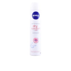 Nivea Dry Comfort Deodorant...