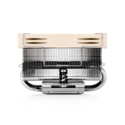 Noctua NH-L9x65 Processor...