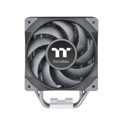 Thermaltake Toughair 510...