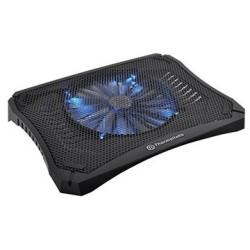 Thermaltake Massive V20...